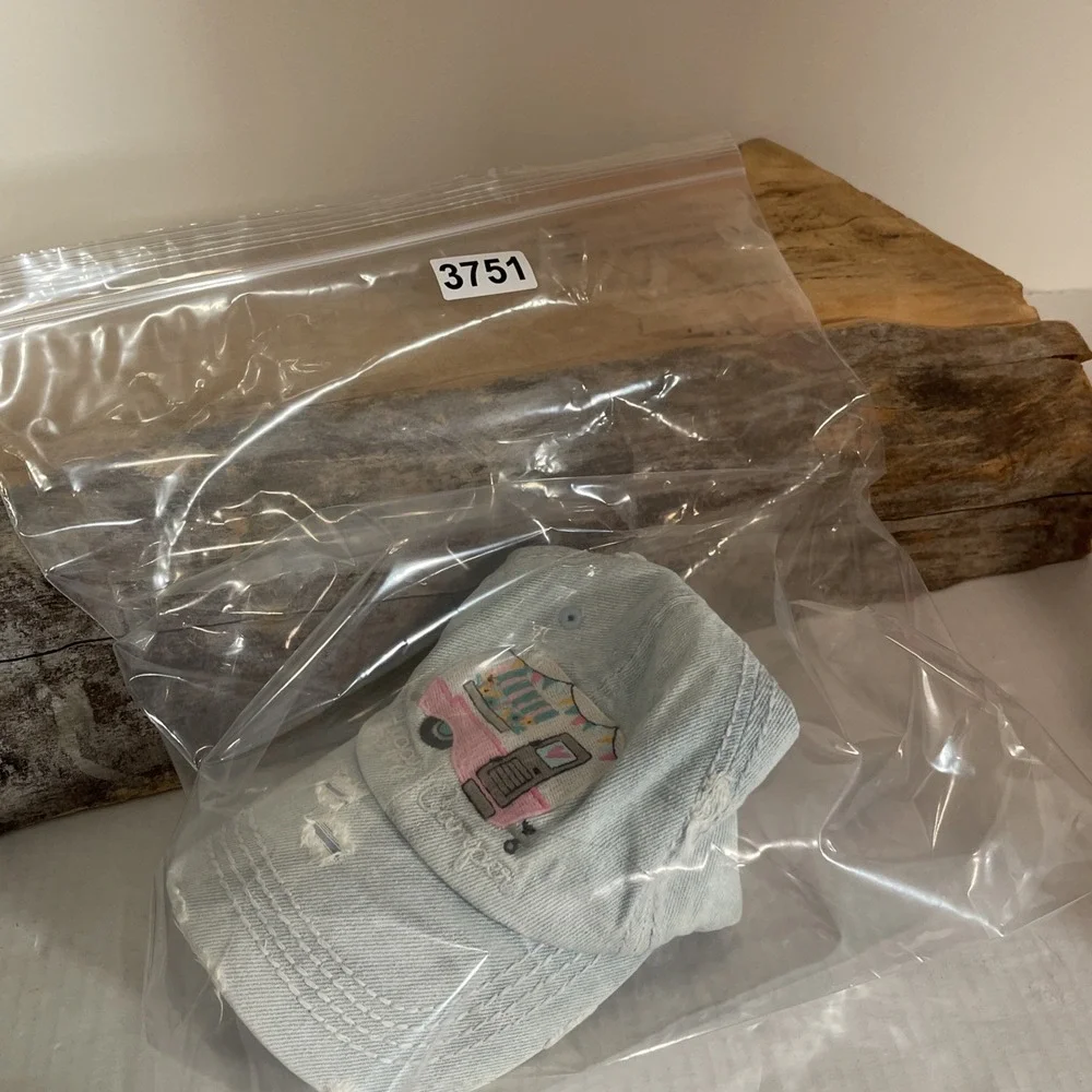 KBETHOS vintage baseball